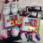 150149_278375355705189_1569963408210784403_n