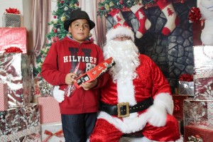 img_9480_23282659643_o