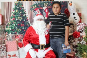 img_9481_23541573839_o