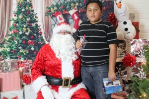 img_9482_23909425005_o