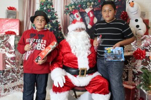 img_9483_23801128532_o