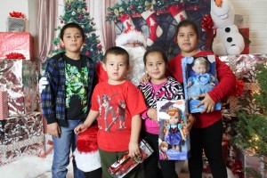 img_9484_23281232874_o