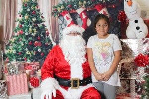 img_9488_23801129552_o