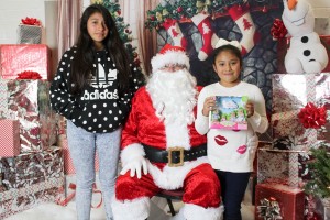img_9490_23541576629_o
