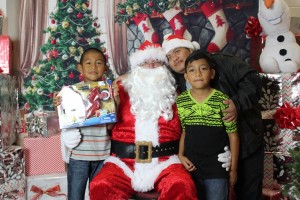 img_9492_23883343936_o
