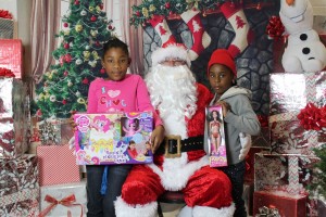 img_9496_23883345296_o