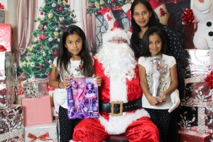 img_9497_23281237174_o