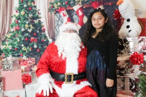 img_9498_23883346106_o