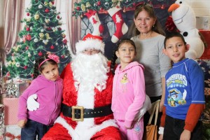 img_9502_23281238934_o