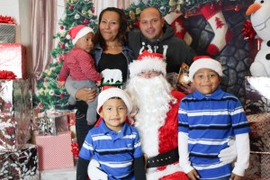 img_9504_23826957581_o