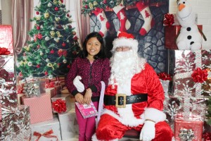 img_9516_23883352346_o