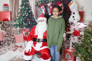 img_9518_23883352746_o