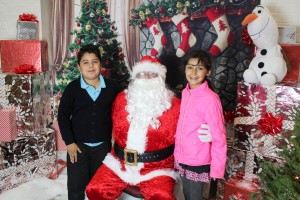 img_9526_23541588549_o