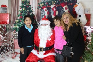 img_9527_23541588919_o