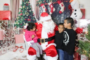 img_9532_23826966631_o