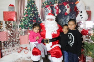 img_9534_23613755580_o