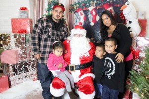img_9535_23281249894_o