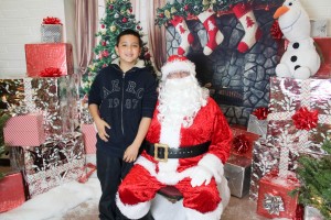 img_9537_23826968081_o